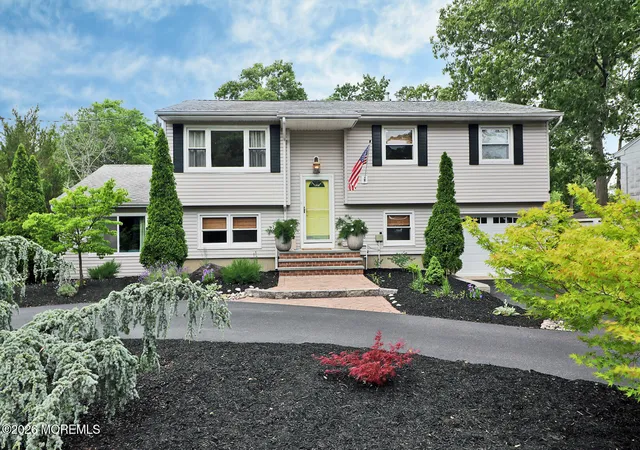 1st image of 76 Maine St, Toms River, NJ 08753 | MLS# 22624972