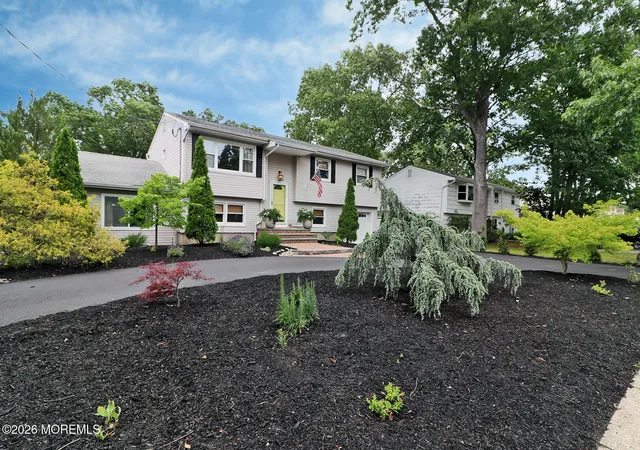 4th image of 76 Maine St, Toms River, NJ 08753 | MLS# 22624972