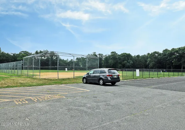83rd image of 76 Maine St, Toms River, NJ 08753 | MLS# 22624972