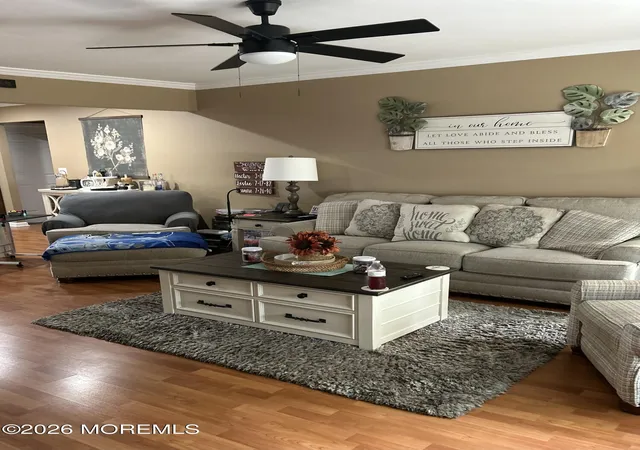 20th image of 77 Nostrand Dr, Toms River, NJ 08757 | MLS# 22624991