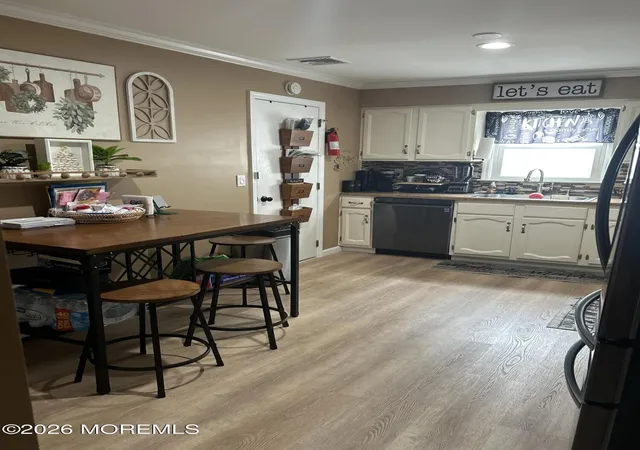 2nd image of 77 Nostrand Dr, Toms River, NJ 08757 | MLS# 22624991