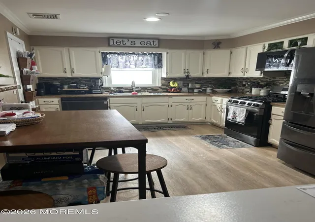 3rd image of 77 Nostrand Dr, Toms River, NJ 08757 | MLS# 22624991