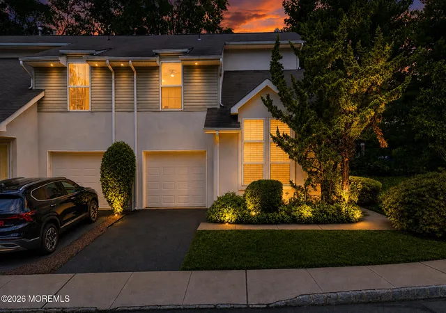 1st image of 24 Parkside Dr, Jamesburg, NJ 08831 | MLS# 22625547