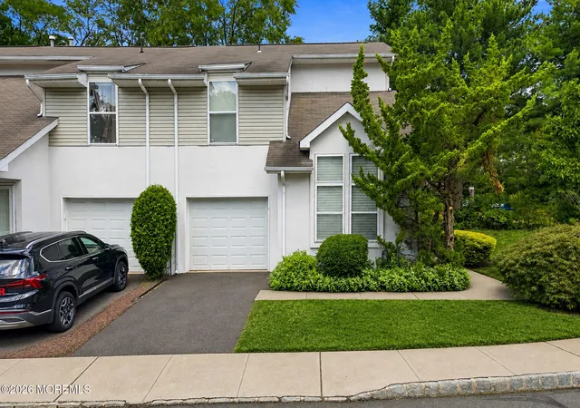 2nd image of 24 Parkside Dr, Jamesburg, NJ 08831 | MLS# 22625547