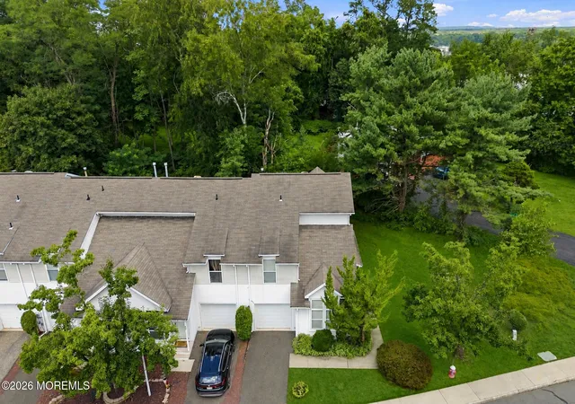 33rd image of 24 Parkside Dr, Jamesburg, NJ 08831 | MLS# 22625547