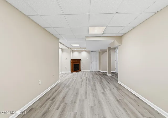 4th image of 24 Parkside Dr, Jamesburg, NJ 08831 | MLS# 22625547