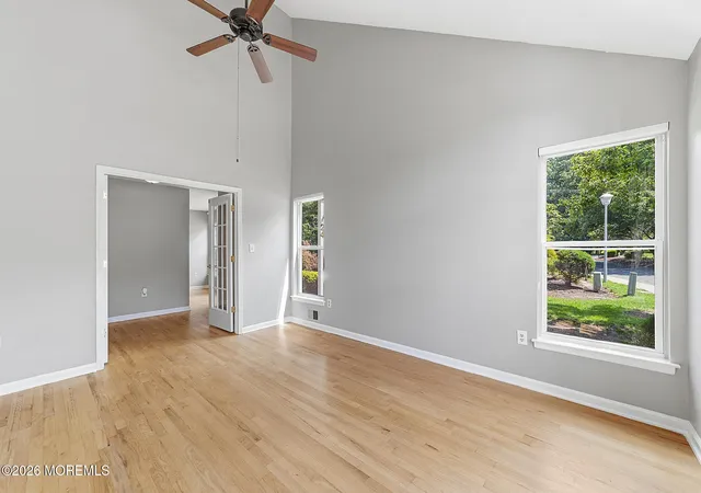 5th image of 24 Parkside Dr, Jamesburg, NJ 08831 | MLS# 22625547