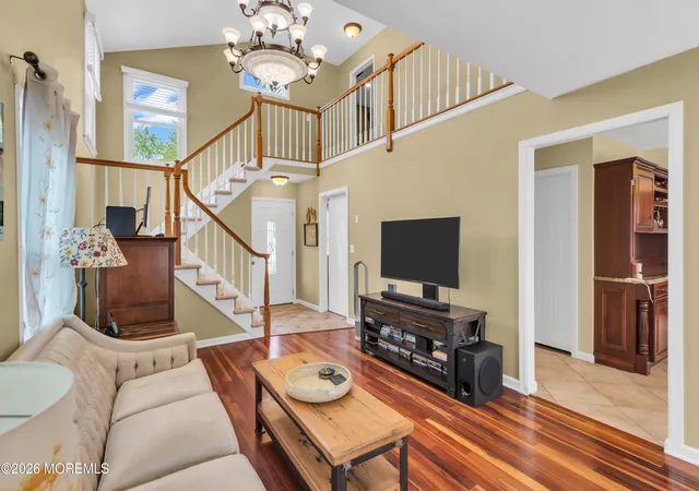 4th image of 21 Concord Cir, Howell, NJ 07731 | MLS# 22625093