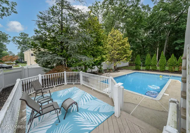 47th image of 24 Claire Cir, Howell, NJ 07731 | MLS# 22624975