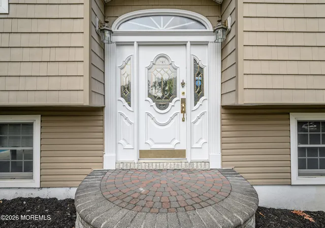 5th image of 24 Claire Cir, Howell, NJ 07731 | MLS# 22624975