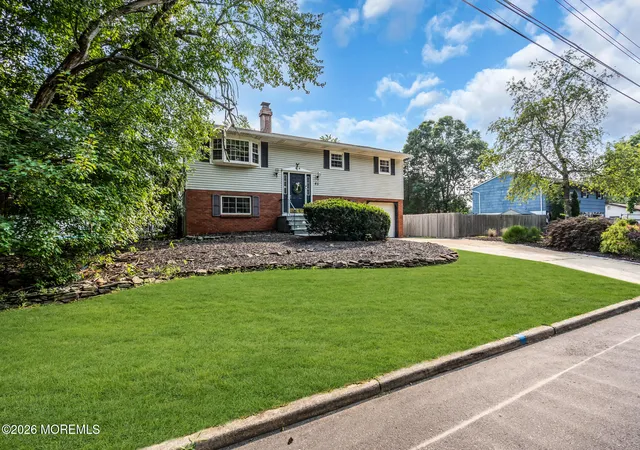 1st image of 45 Ocean Ave, Jackson, NJ 08527 | MLS# 22625128
