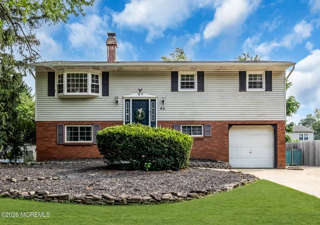 2nd image of 45 Ocean Ave, Jackson, NJ 08527 | MLS# 22625128