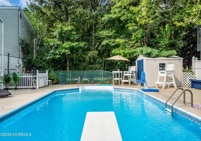 Photo 3 of Single family home for sale at 45 Ocean Ave, Jackson, NJ 08527 | MLS# 22625128 | Listing updated on 2026-10-08