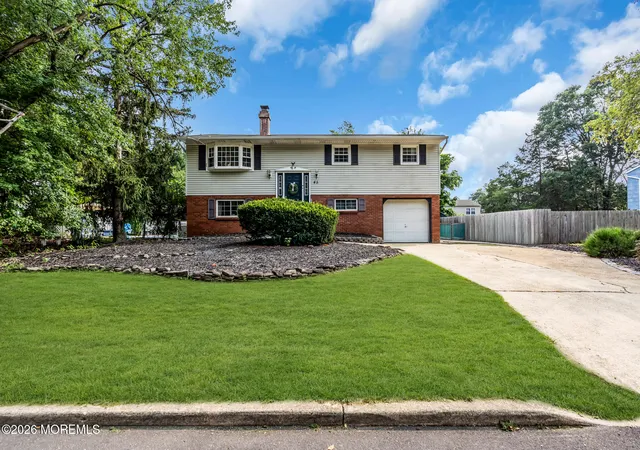 66th image of 45 Ocean Ave, Jackson, NJ 08527 | MLS# 22625128