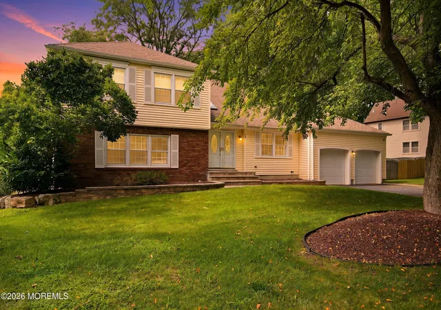 1st image of 14 Bridle Wy, Marlboro, NJ 07746 | MLS# 22625691