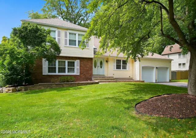 2nd image of 14 Bridle Wy, Marlboro, NJ 07746 | MLS# 22625691