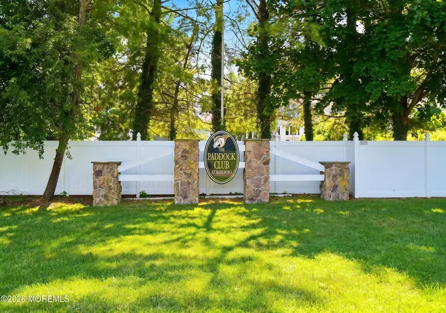 43rd image of 14 Bridle Wy, Marlboro, NJ 07746 | MLS# 22625691