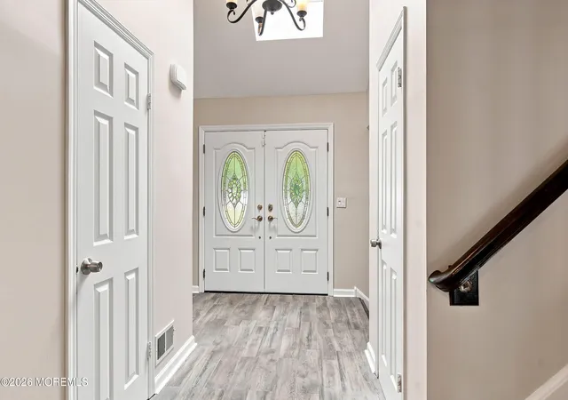 5th image of 14 Bridle Wy, Marlboro, NJ 07746 | MLS# 22625691