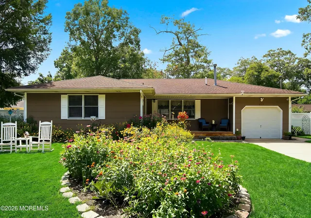 1st image of 2215 Longwood Dr, Forked River, NJ 08731 | MLS# 22624982