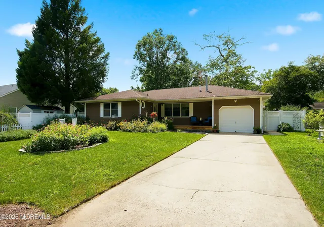 2nd image of 2215 Longwood Dr, Forked River, NJ 08731 | MLS# 22624982