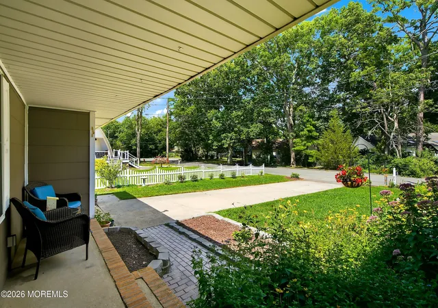 4th image of 2215 Longwood Dr, Forked River, NJ 08731 | MLS# 22624982