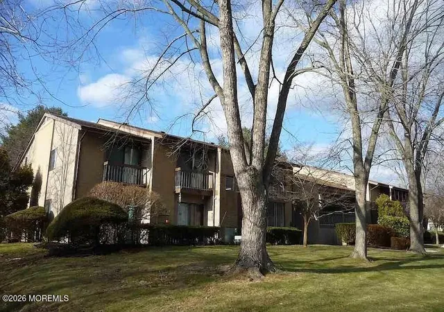1st image of 76 Manchester Ct, Red Bank, NJ 07701 | MLS# 22624976