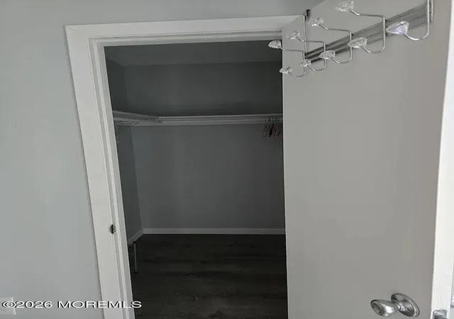 21st image of 76 Manchester Ct, Red Bank, NJ 07701 | MLS# 22624976