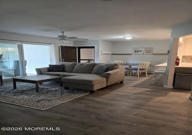 2nd image of 76 Manchester Ct, Red Bank, NJ 07701 | MLS# 22624976