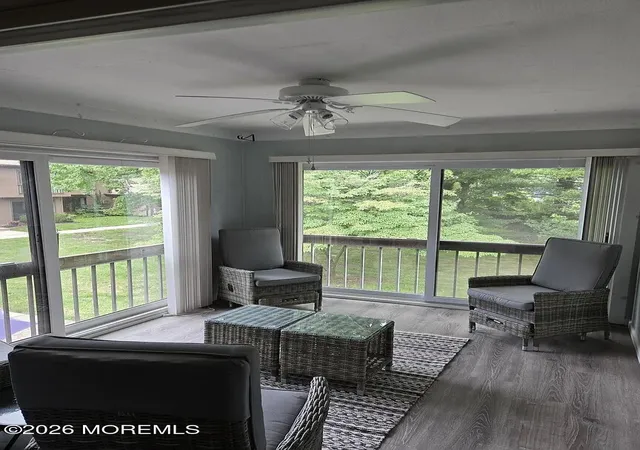 3rd image of 76 Manchester Ct, Red Bank, NJ 07701 | MLS# 22624976