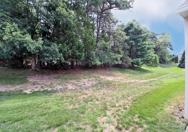 Photo 4 of Sale Pending at 9 Ridgemont Ln, Whiting, NJ 08759 | MLS# 22625298 | Listing updated on 2026-09-03