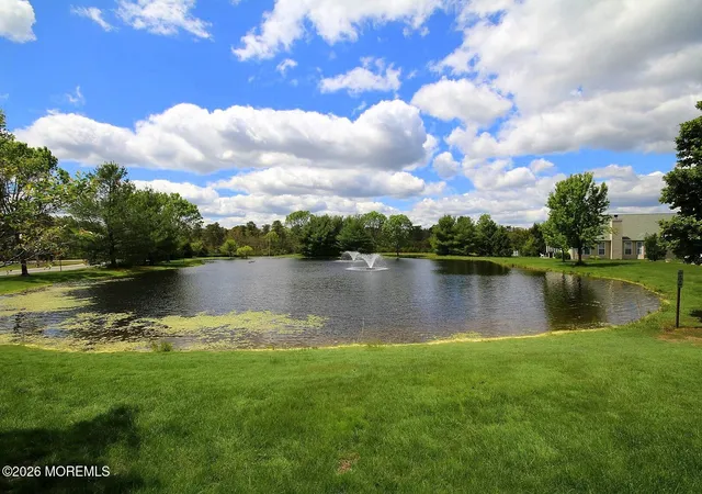60th image of 9 Ridgemont Ln, Whiting, NJ 08759 | MLS# 22625298