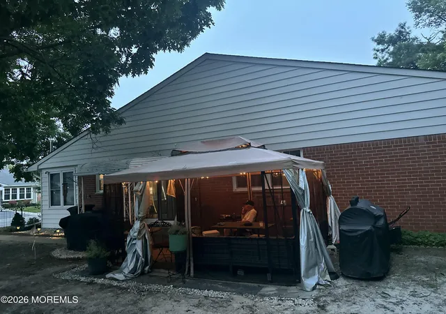 21st image of 2b Salem Dr, Whiting, NJ 08759 | MLS# 22624988