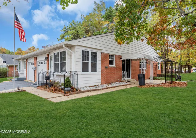 2nd image of 2b Salem Dr, Whiting, NJ 08759 | MLS# 22624988