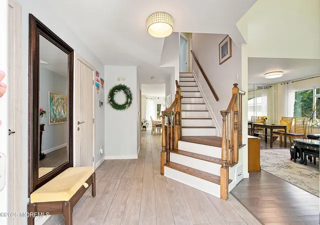 4th image of 216 Jon St, Old Bridge, NJ 08857 | MLS# 22625284