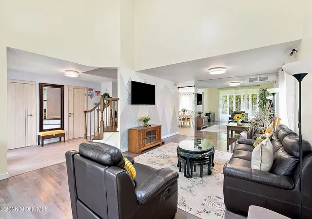 5th image of 216 Jon St, Old Bridge, NJ 08857 | MLS# 22625284