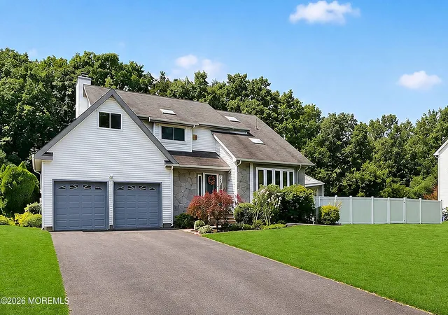1st image of 216 Jon St, Old Bridge, NJ 08857 | MLS# 22625284