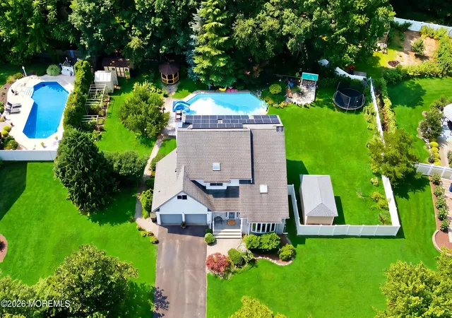 2nd image of 216 Jon St, Old Bridge, NJ 08857 | MLS# 22625284