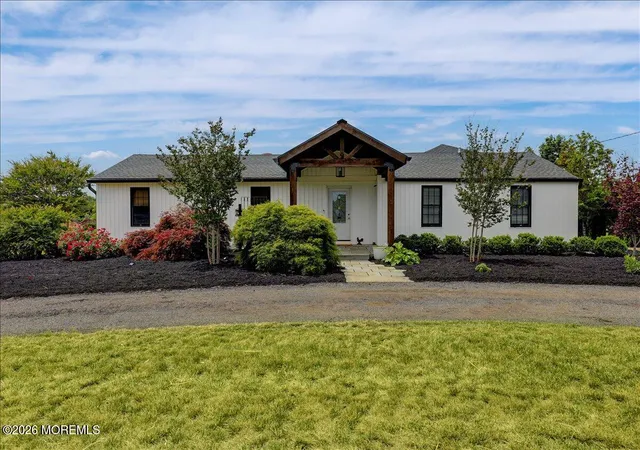 1st image of 153 Stillhouse Rd, Millstone Township, NJ 08510 | MLS# 22624978
