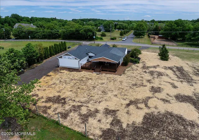 43rd image of 153 Stillhouse Rd, Millstone Township, NJ 08510 | MLS# 22624978