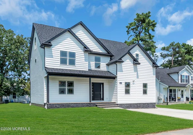 2nd image of 1101 3rd Ave, Toms River, NJ 08757 | MLS# 22625139