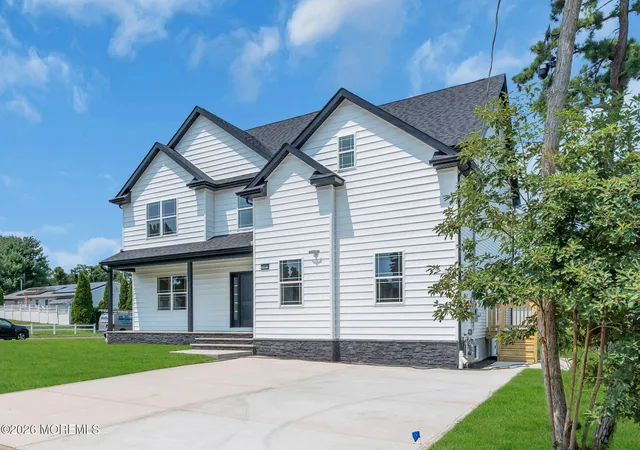 3rd image of 1101 3Rd Ave, Toms River, NJ 08757 | MLS# 22625139