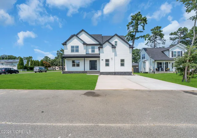4th image of 1101 3Rd Ave, Toms River, NJ 08757 | MLS# 22625139