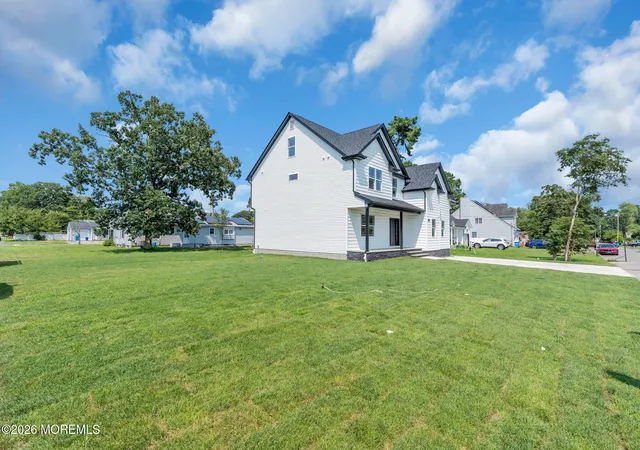 75th image of 1101 3rd Ave, Toms River, NJ 08757 | MLS# 22625139