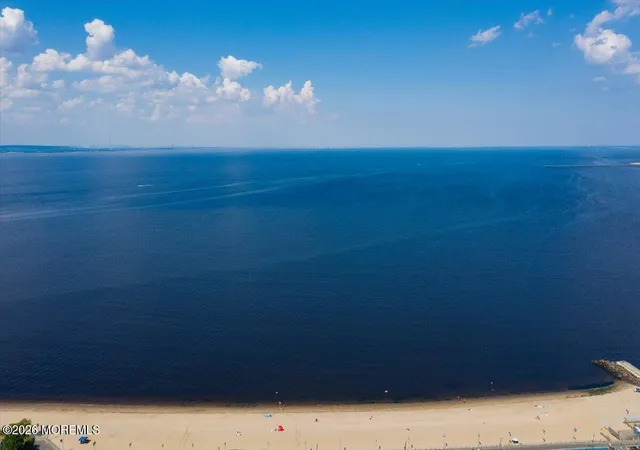 30th image of 303 Union Ave, Union Beach, NJ 07735 | MLS# 22624997