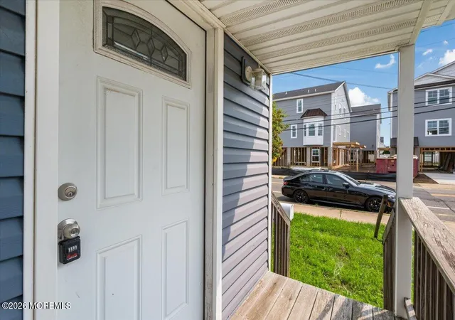 3rd image of 303 Union Ave, Union Beach, NJ 07735 | MLS# 22624997