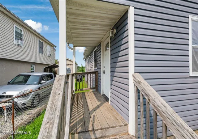 4th image of 303 Union Ave, Union Beach, NJ 07735 | MLS# 22624997
