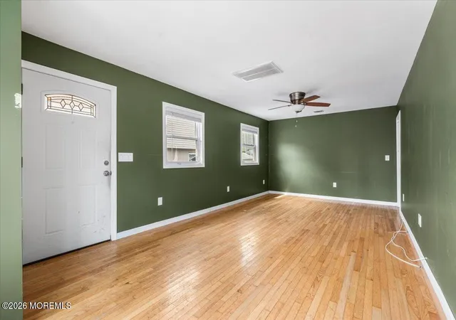 5th image of 303 Union Ave, Union Beach, NJ 07735 | MLS# 22624997
