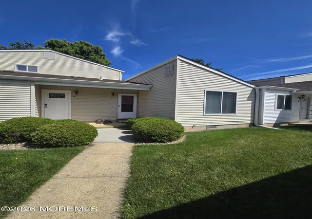 1st image of 12 Woodmere Ct, Freehold, NJ 07728 | MLS# 22625000