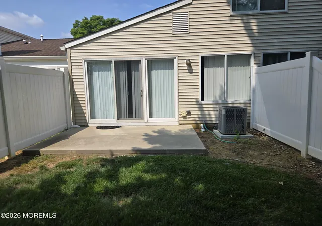 22nd image of 12 Woodmere Ct, Freehold, NJ 07728 | MLS# 22625000