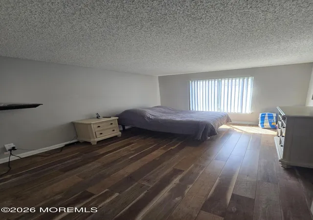 Photo 4 of Sale Pending at 12 Woodmere Ct, Freehold, NJ 07728 | MLS# 22625000 | Listing updated on 2026-10-02